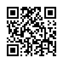 QR Code for 1BQrSZXeh8bDHs2wr1jhtNohSPMujWsHP4