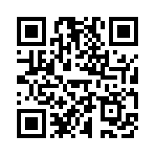 QR Code for 1BQrU8CMMA6PD5BjpwqcCMfC76BVdd1yun