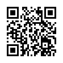QR Code for 1BQrV2Q9LDCZMLNy41ST6fAtTpZxVM8ncT