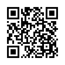 QR Code for 1BQrWEen2LXhaePsNmxm6HRfoB2SS8PRGZ