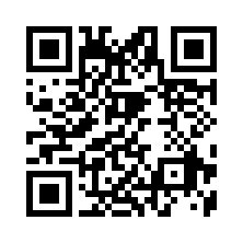 QR Code for 1BQrZMAdyL588akYVxyyLKNbAtTb6j4Awx