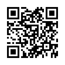 QR Code for 1BQrbK1Wim4NdjdTf1C2KDZCpxfTLSxMiv