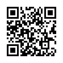 QR Code for 1BQrbgRkHMLeCbN9Sq4ppv71LZ52pLPSHD