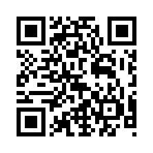 QR Code for 1BQrc6vY9GZv44eEmcQbSLaUW6kKEDDkaR