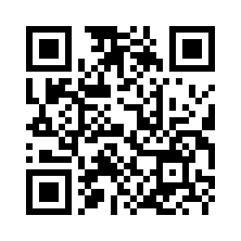 QR Code for 1BQrdDUwpPTBS3p7gW5bhJGngaWocPQFSj