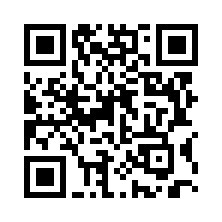 QR Code for 1BQrgsLVXZGLsBBCaAtfPh33ioi5161Vzk