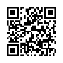 QR Code for 1BQrmyst3HjWs7g2o6b7oLNfFUHD73fhkr