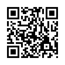 QR Code for 1BQro82KrFwvM43CdUU2tsN3jczT5AEzcd