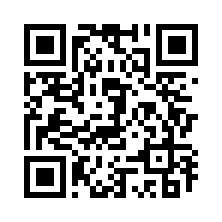 QR Code for 1BQrsZ2aWtp73CADh4Ma7aBFvPqS4Wr6AW