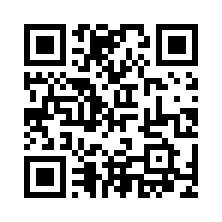 QR Code for 1BQrt1bzJBzga3UPDrF6xPk8JuLjVDEWoX