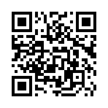 QR Code for 1BQrw2pJ6t8MMwYmHwZsfSDDX1NGoMs4Ee