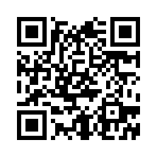 QR Code for 1BQs1v3ga3CpyFCoyLX7JxfLiALVFXyFtw