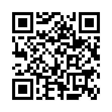 QR Code for 1BQs3vdFFjyxmnxitDSTZdVfudpGptrDrg