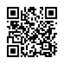 QR Code for 1BQs5JGVTiABNN2k5ZVY8KuSpjyMSex1Vb