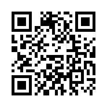 QR Code for 1BQs93ob9RtsLCnzZBTwsYcd6NfcEhmYEC