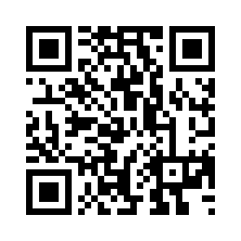 QR Code for 1BQsBW3932Tmvkb9UrGox6LS4WTFC2YHbL