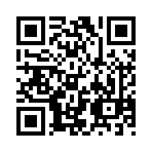 QR Code for 1BQsDnDZdBgUmFRKAUcVMC2jmn4ScJzbX5