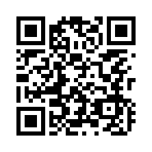 QR Code for 1BQsMDyDvtRRiZCyExaVCKv36q9diZEtcv