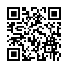 QR Code for 1BQsN9i4wAb7DKy4sZ5ALFvrtWf6KVCDsP