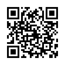 QR Code for 1BQsNom2cfP9D48LTZTiT5D8SchaTvF7xn
