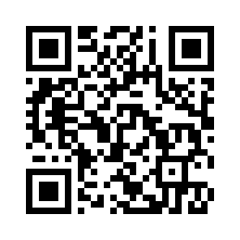 QR Code for 1BQsUZJsSfDXuKyrrmkRZi8iPt2SeXwTDU