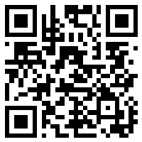 QR Code for 1BQsVnHSyNCGwFJSFC1grkKYwJr6i1DC4u