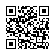 QR Code for 1BQsciMSutFZ3b18CFCSkSaq1x5TxPWysR