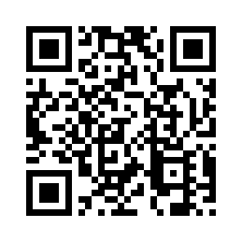 QR Code for 1BQsdQwWSjSqqwPyZWsASRWhe7TjNaZkYP