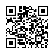 QR Code for 1BQseiJacJLL5ab2YpqRGtP9b1xjrj4v76