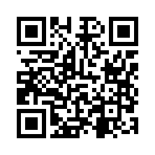 QR Code for 1BQsgXT9jpWNa9NeX9DitgdDDznayidNT6