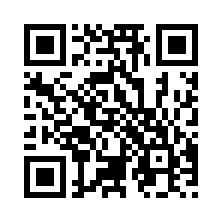 QR Code for 1BQsjtzWZfV6niuaRCD39JDEZiYT6ofMUG