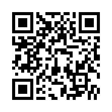 QR Code for 1BQsmCSbvwbPciYX5f8eCzKj9p3BbfJrCT