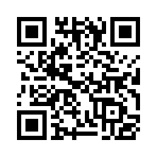 QR Code for 1BQsmfBoGTXphtHMZ7AS9UpEaEW9wEG7PQ