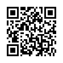 QR Code for 1BQsn99ctdVcwcGF99iy2Vz3RykCpC3iJy