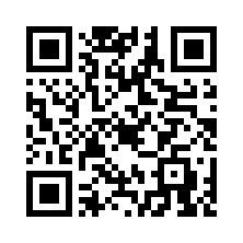 QR Code for 1BQspBG47eoUbWC2zpaqkfwecZENYzPrMk