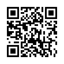 QR Code for 1BQspeCLc4pSZL1R362f3fH8pFsVg5zNNU