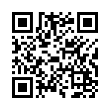 QR Code for 1BQsqVpSPpYewCCkRfYpavwXytAMVfaPiC