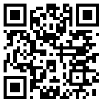QR Code for 1BQsy4ppBqeHin8odAFvQwFQJWYMCCDDYM
