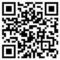 QR Code for 1BQsyW9uGuPqMnpeZAVe1QkLLxpcd6esq5