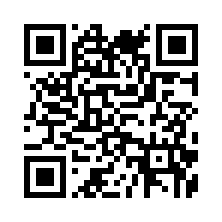 QR Code for 1BQt2GFAhaA9ZdJLirpEVo7HuKQTFoGZ3A