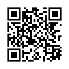 QR Code for 1BQt4Q3kLHa5L46YVUiGWFu39dn5WLrf8i