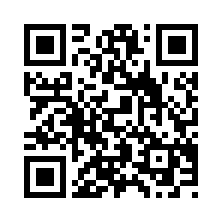 QR Code for 1BQt5MJQd29SS7KQxzStdB4bYLPMpvTExH