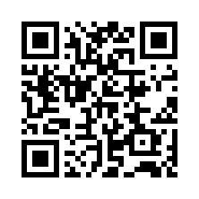 QR Code for 1BQt6ACt2TvtkhNJYbPnWAXTtTokPofieH