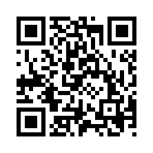 QR Code for 1BQt6kaFppjsJSfiPiYsQ8huxZUhhvW1RV