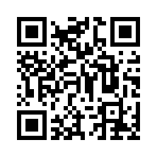 QR Code for 1BQtAsoaDospcsiDrafmAMbfiZfEXY1qfX