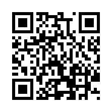 QR Code for 1BQtCuie7ixwBXRy1FS5Bd8MBmDyYWCNTA