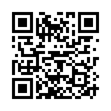 QR Code for 1BQtDSDMi8zB91dvee2gDAa98KeNG6HGS