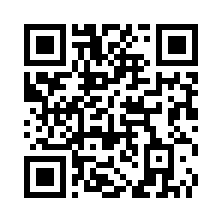 QR Code for 1BQtDbPKqd2Cye3vXLmonGyoDwJaJmEsWN