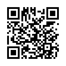QR Code for 1BQtF7CDgY3Ky8DLEYRKtSRa8NJcXceWCB