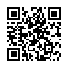 QR Code for 1BQtKd6e2JPoWuzhphj52kMbd2LiLTTsvs